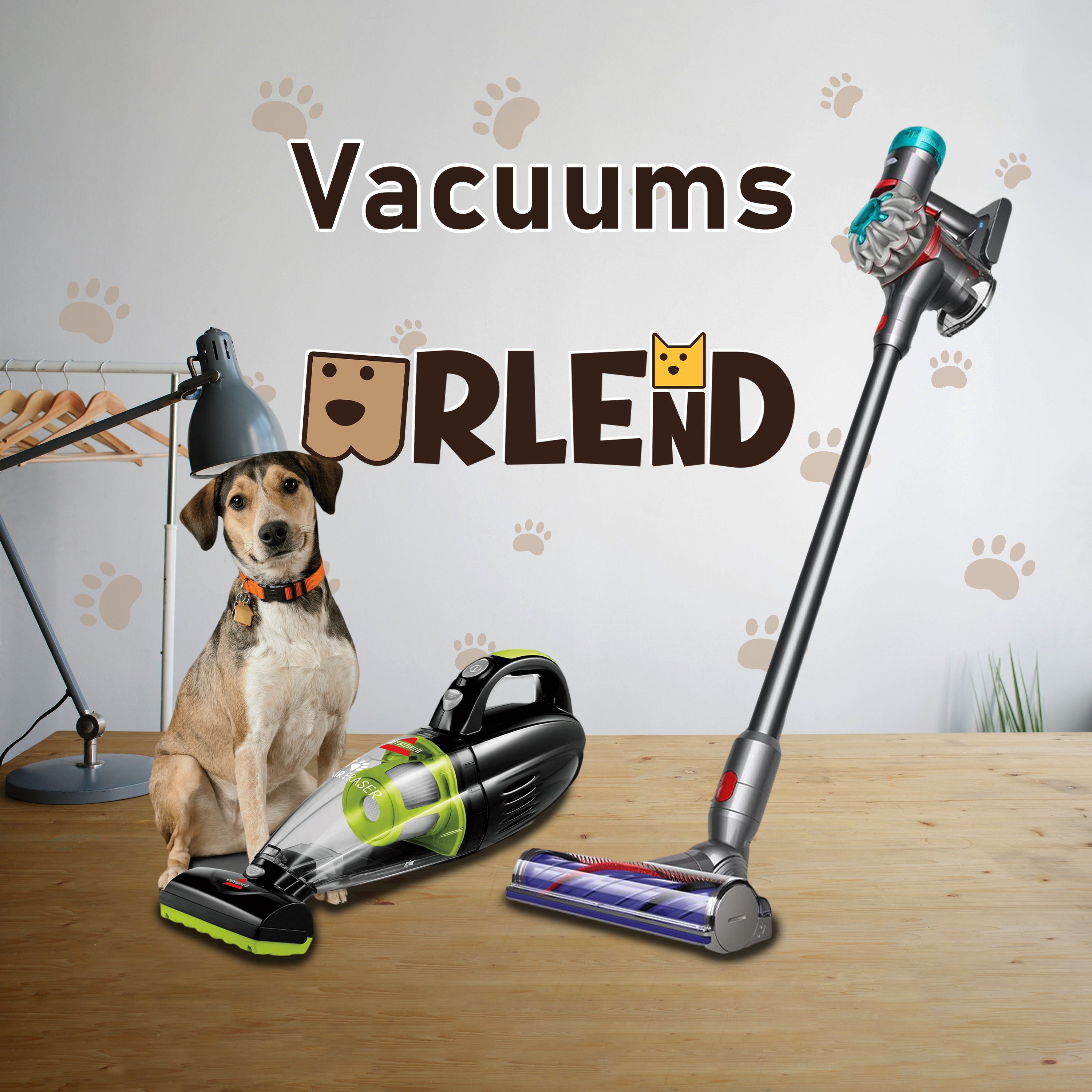 Discover powerful pet vacuums for homes with pets. Featuring strong suction and pet-friendly attachments, our vacuums remove fur, dirt, and allergens from carpets, upholstery, and floors